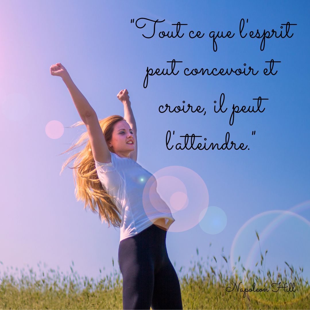 fouqueux's tweet photo. La pensée du dimanche
#lewebclavie #inspiractif
#penséepositive #penseedimanche #communication
#reseauxsociaux #communitymanager
#formation #accompagnement #webmarketing
#lewebclavie https://t.co/FoHfFOkpi8