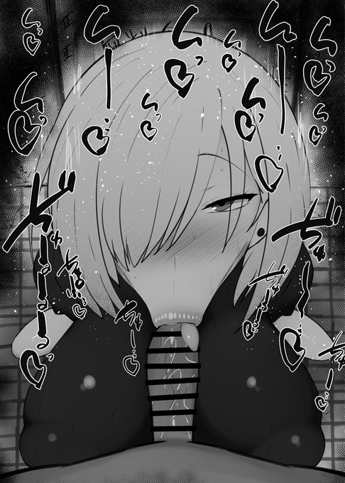 おはフェラスパイファミリーふぇらちお便女1225号「フィオナ」 