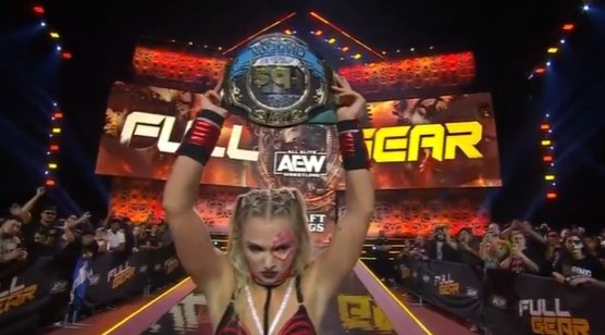 𝒞𝒽𝑒𝑒𝓇𝓁𝑒𝒶𝒹𝒾𝓃𝑔 𝓉𝑜 𝕳𝖊𝖑𝖑 tweet media