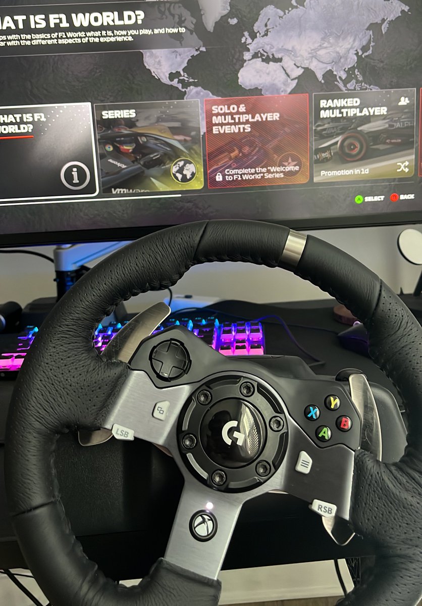 Enmanuel tweet media