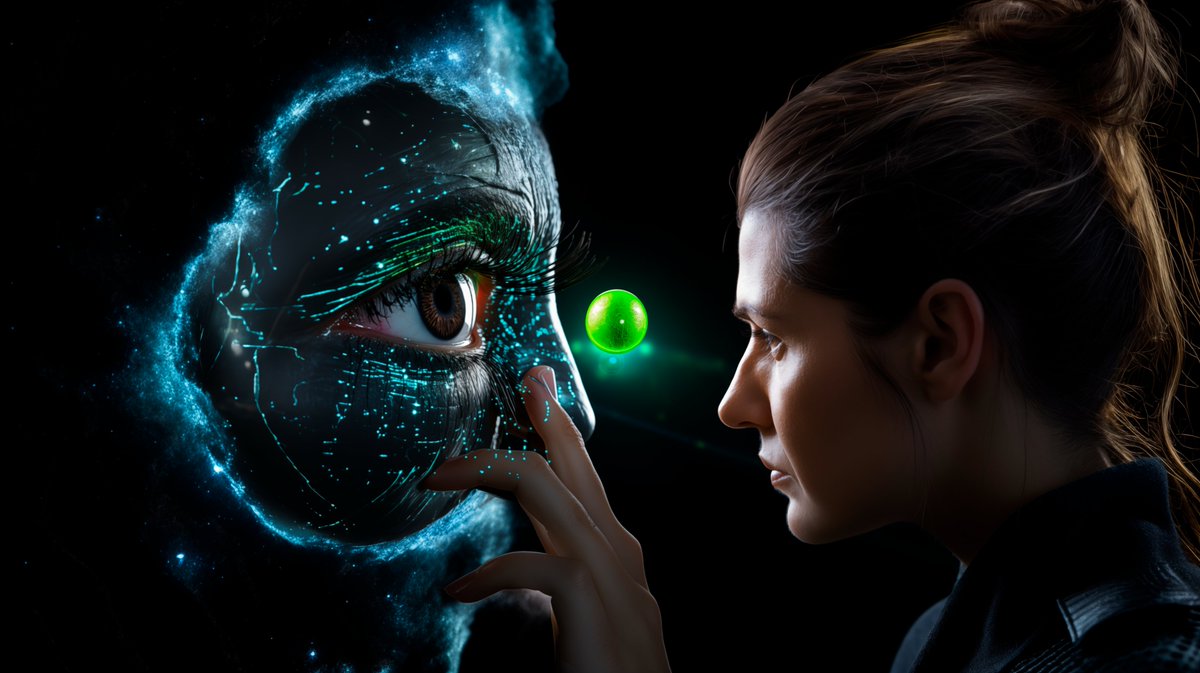 cyb_ai's tweet image. A new era of the web3 . the great graph of knowledge cyb.ai step into the future. Creation of artificial intelligence on a planetary scale. This is a revolution that combines technology and ambition to form the super intelligence of the Earth 
$boot #greatweb