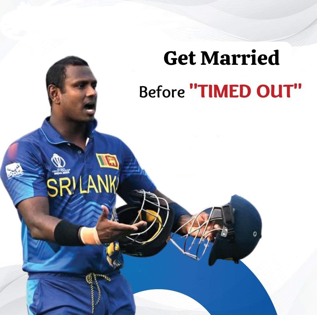 iAKB20's tweet photo. A Public Service Message 😋
#INDvsAUSfinal https://t.co/XkWTKDFAE6