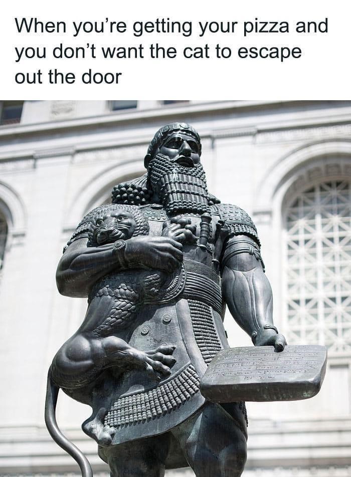 Helden Kline (@helden_kline) on Twitter photo 