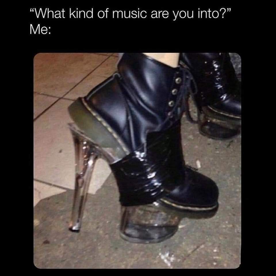 HypnoQT (@itshypnoqt) on Twitter photo 