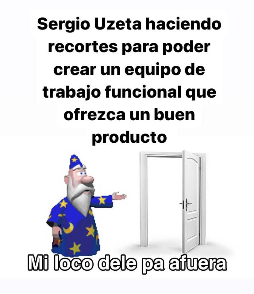 diegozuzz's tweet photo. @jfcalderon @UZETASUM @ITAM_mx @IngenieriaITAM Gracias Sergio, fue una platica muy valiosa https://t.co/6K5Xe33djq