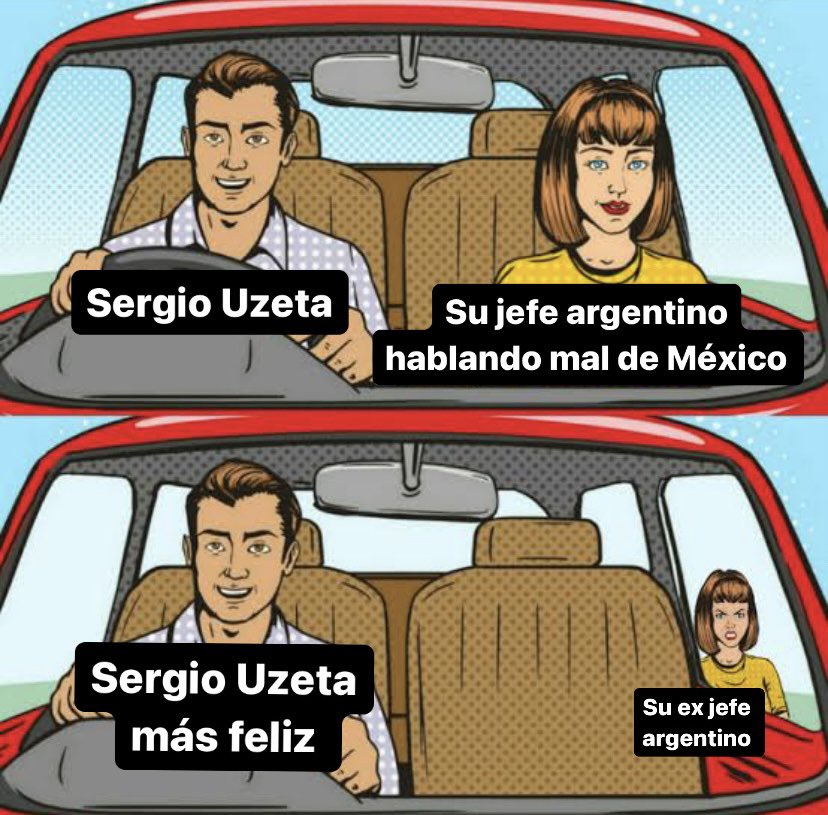 diegozuzz's tweet photo. @jfcalderon @UZETASUM @ITAM_mx @IngenieriaITAM Gracias Sergio, fue una platica muy valiosa https://t.co/6K5Xe33djq