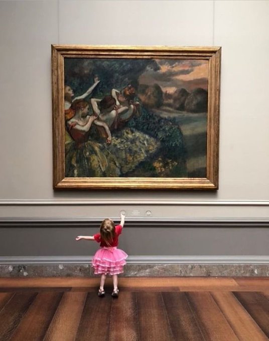 Every day ‍is ​the youngest ‍day ⳿in ᠍your life,  you must be full ᠍of ⬝energy ⬝and  have ᠍a ﾠhappy ​weekend! 😊