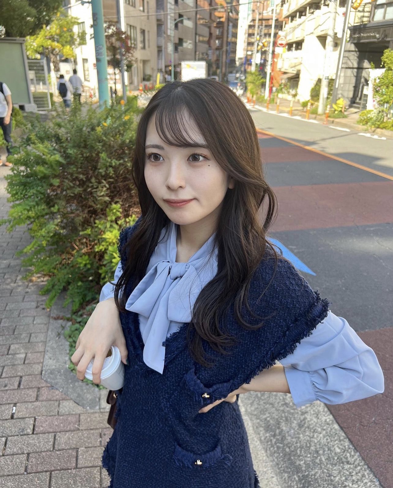 おまとめ　女の子　150　秋冬 だいちゃん on X: 