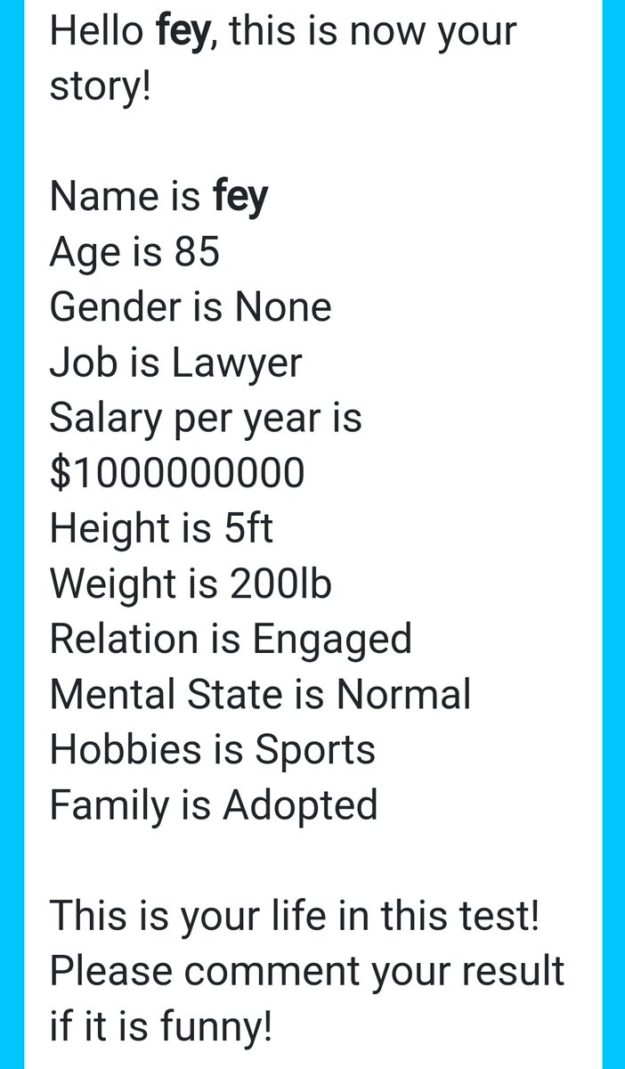 ngga punya gender tuh maksudnya gimanaa 😭 terus tinggi badannya ketinggian lagi omg 😭😭😭