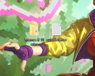 t1anime's tweet image. the day has come.