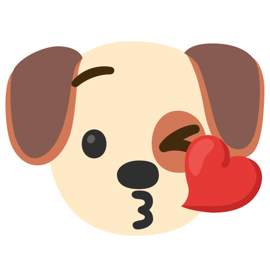 HavanesePip's tweet photo. @ScrappyN Good luck Scrappy. https://t.co/xa7FRiI9cR