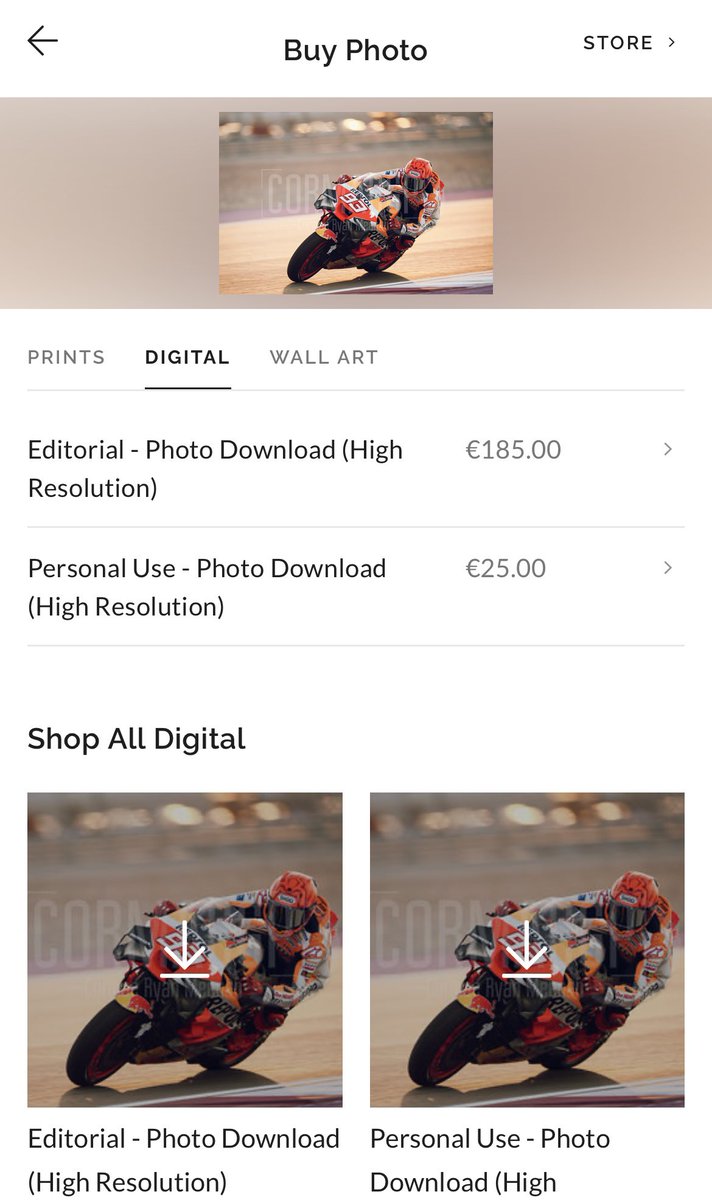 Cormac Ryan-Meenan tweet media