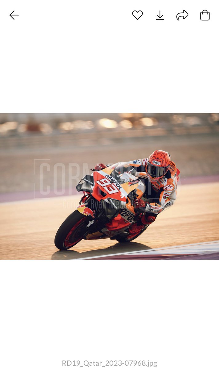 Cormac Ryan-Meenan tweet media