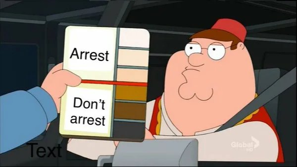 DaveAtherton20's tweet image. The law according to the @metpoliceuk.