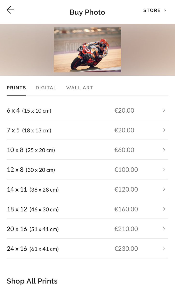 Cormac Ryan-Meenan tweet media