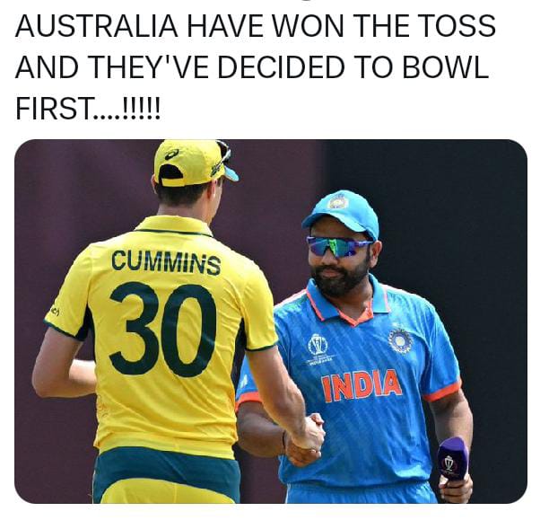 Club07Fan's tweet photo. #ipl #cricket #viratkohli #viratkohlifans #viratkohliedits #cricketmerijaan #cricketlovers #cricketfever #cricketfans #viratians #kingkohli #rohitsharma #odiworldcup #odiworldcup2023 #indiancricketteam #indvsaus #indiavsaustralia #finalmatch #worldcupfinal https://t.co/mvc9nJHc6L