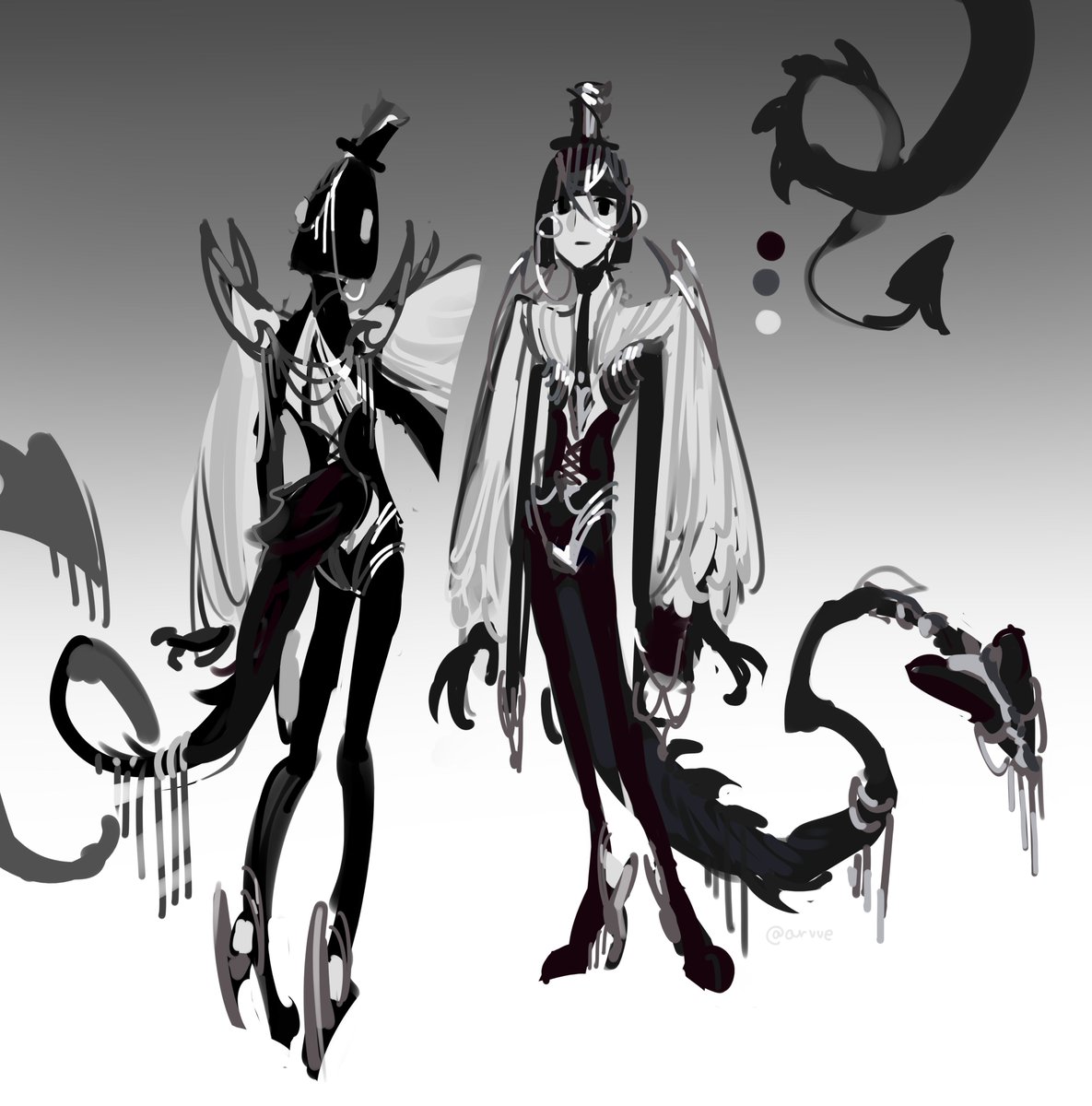 evilarvve's tweet photo. https://t.co/Kk3XLA0FGe