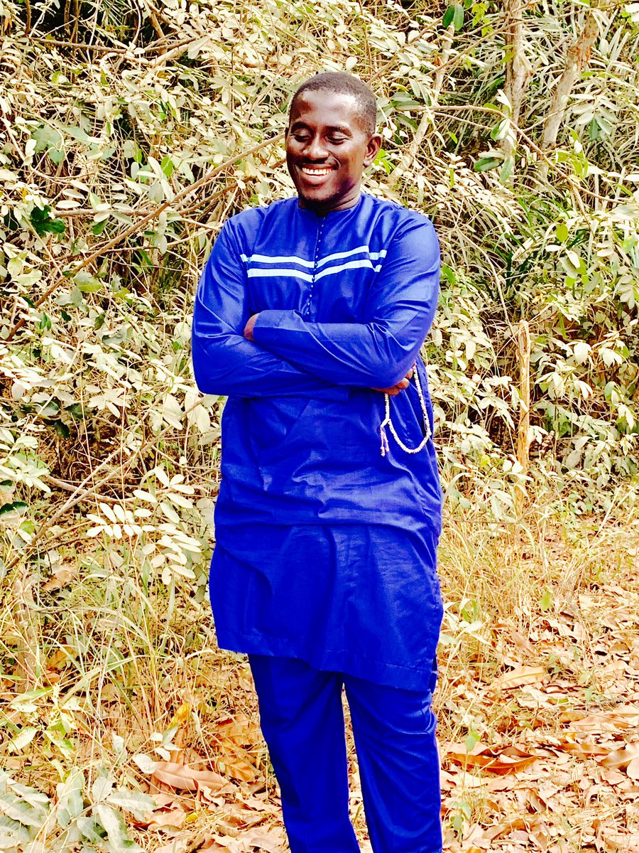 Rabbanaa faghfir lanaa zunoobanaa wa kaffir ‘annaa saiyi aatina wa tawaffanaa ma’al abraar

Our Lord, so forgive us our sins and remove from us our misdeeds and cause us to die among the righteous.

#quranquotes #quranverses