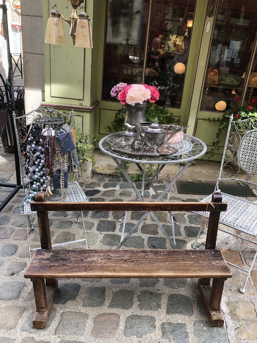 experienceloire's tweet photo. Mon banc dominical/My Sunday Bench...you can buy your own in Loches.
📷@iamjamescraig
@Slygardy @ElfieNeuberger @Pauline_Nollet @DELARUEEm @MartineOllie @GwendalDecarri1 @JusteCentriste @PuthonM @jmlpyt @BernardiniRCF @Salerpipopette @so_tourisme #MyFaveBench https://t.co/o9vwkgW21t