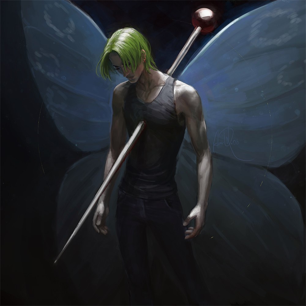 artofanndr's tweet photo. faerie ~
QRT with your fairy\fay\pixy art https://t.co/zuPr1wpMpS
