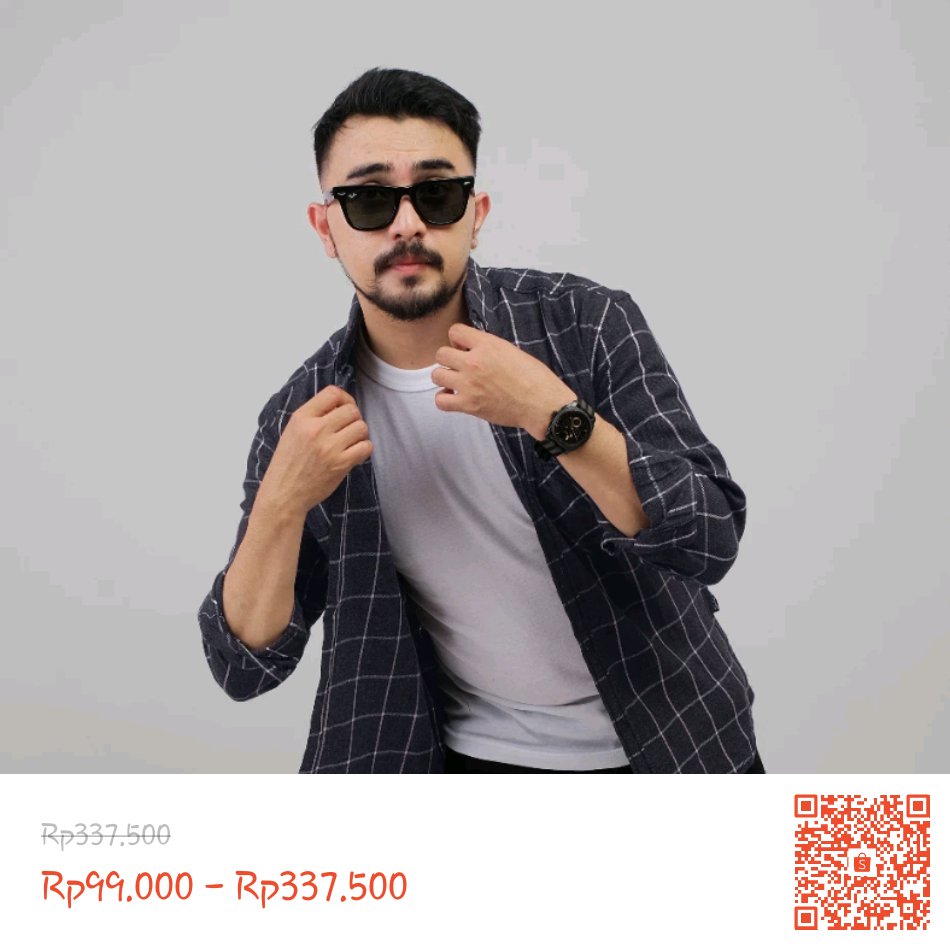 paylaterlicious's tweet photo. https://t.co/Bxvco9Nwz3 https://t.co/YmMKaChS95