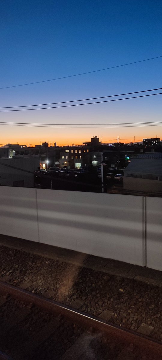 Re_Aloha_Kazuma's tweet image. あ〜〜〜ざんしょ〜に
そ〜〜〜まぁ〜るぅ〜👴ﾌｪｯﾌｪｯﾌｪｯ

 #MoonNotes