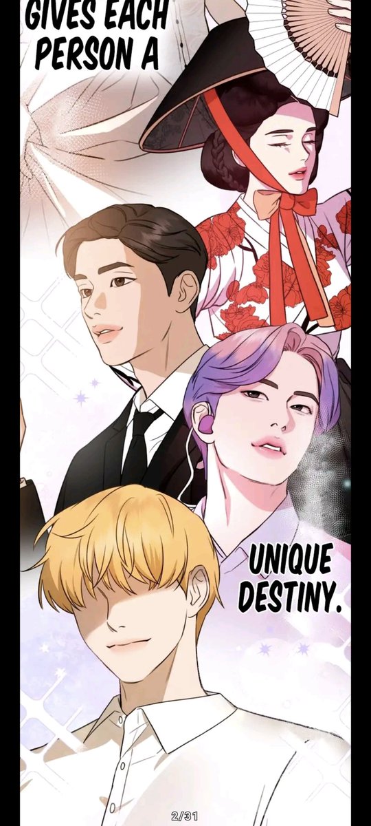 peacholip's tweet photo. This is Jin right https://t.co/54I3ssbcI2