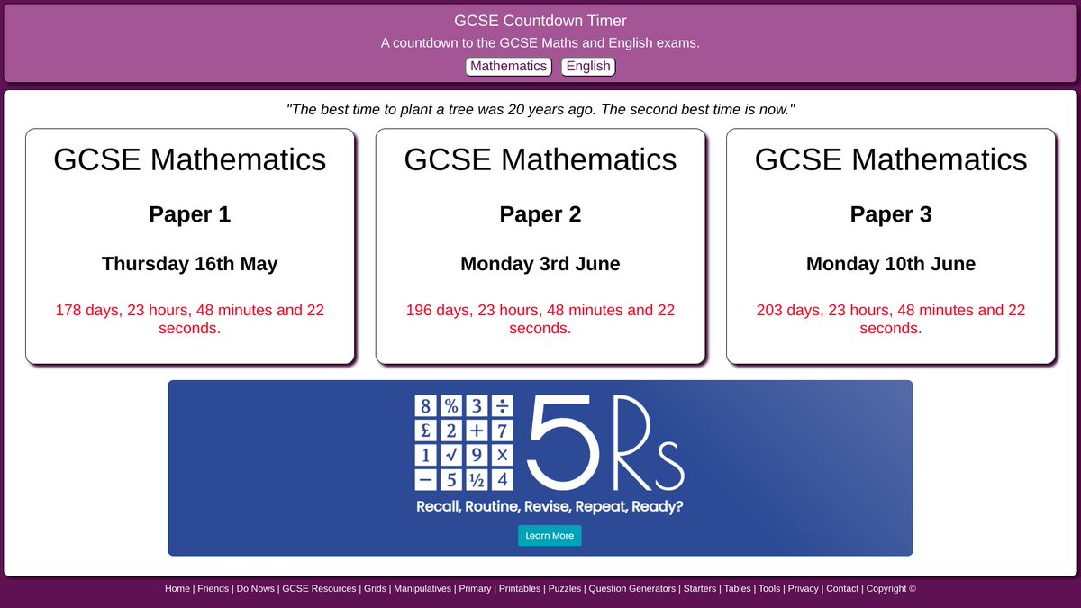 Jonathan Hall tweet media