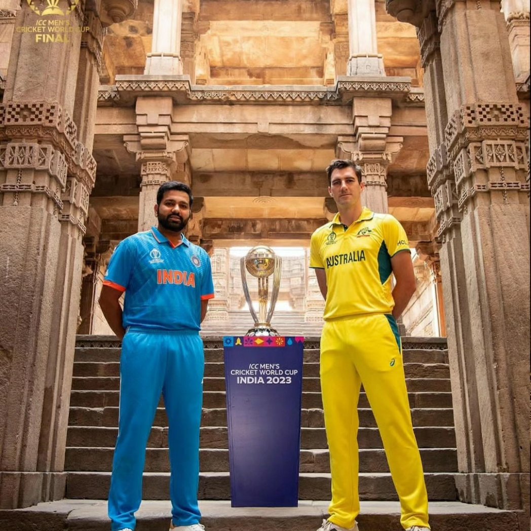dizongli's tweet photo. On the way to Final ICC men's Cricket World Cup,2023 Destiny to be mark by performance and dedication. Let's see who lift this 2023 World Cup Online.... Loading... https://t.co/mrzyjvSP9h