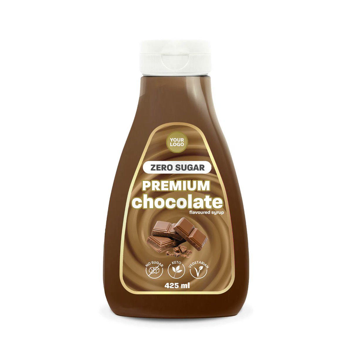 No Added Chocolate Sugar Syrups our syrups are free from Titanium White (E171),  Zero Calories Syrup #chocolatesyrups #noaddedsugar #chocolate #choco #chocolovers #chocolat #chocolatelover #calorie #dietplan #health #energy #food #students #healthylife #instachocolatier