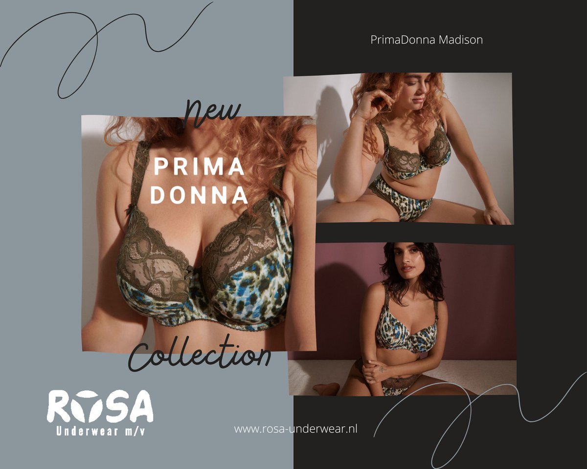 Rosa Underwear m/v (@rosaunderwearmv) on Twitter photo 