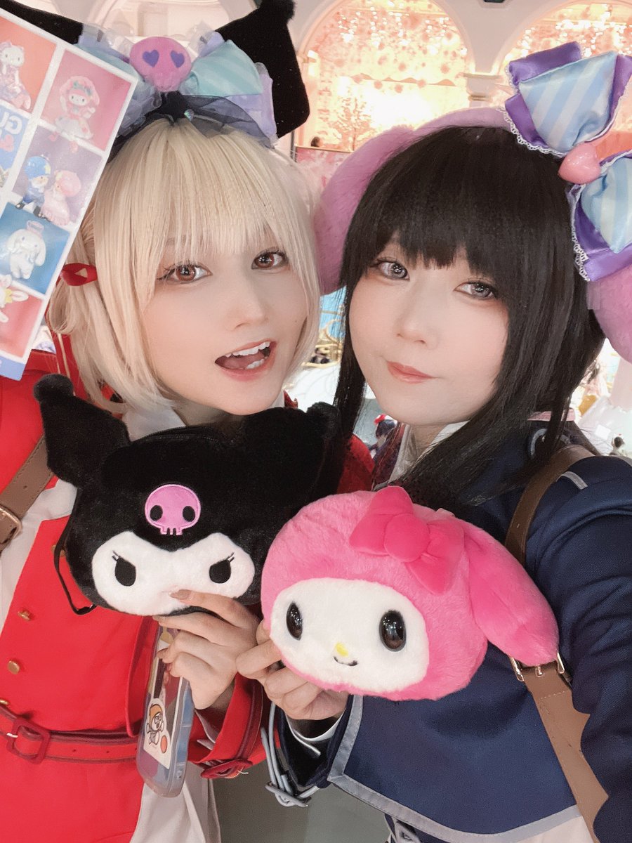 あやぽん (@ayapon__0623) / Posts / X