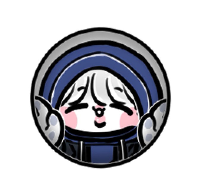 「space helmet」 illustration images(Latest｜RT&Fav:50)｜3pages