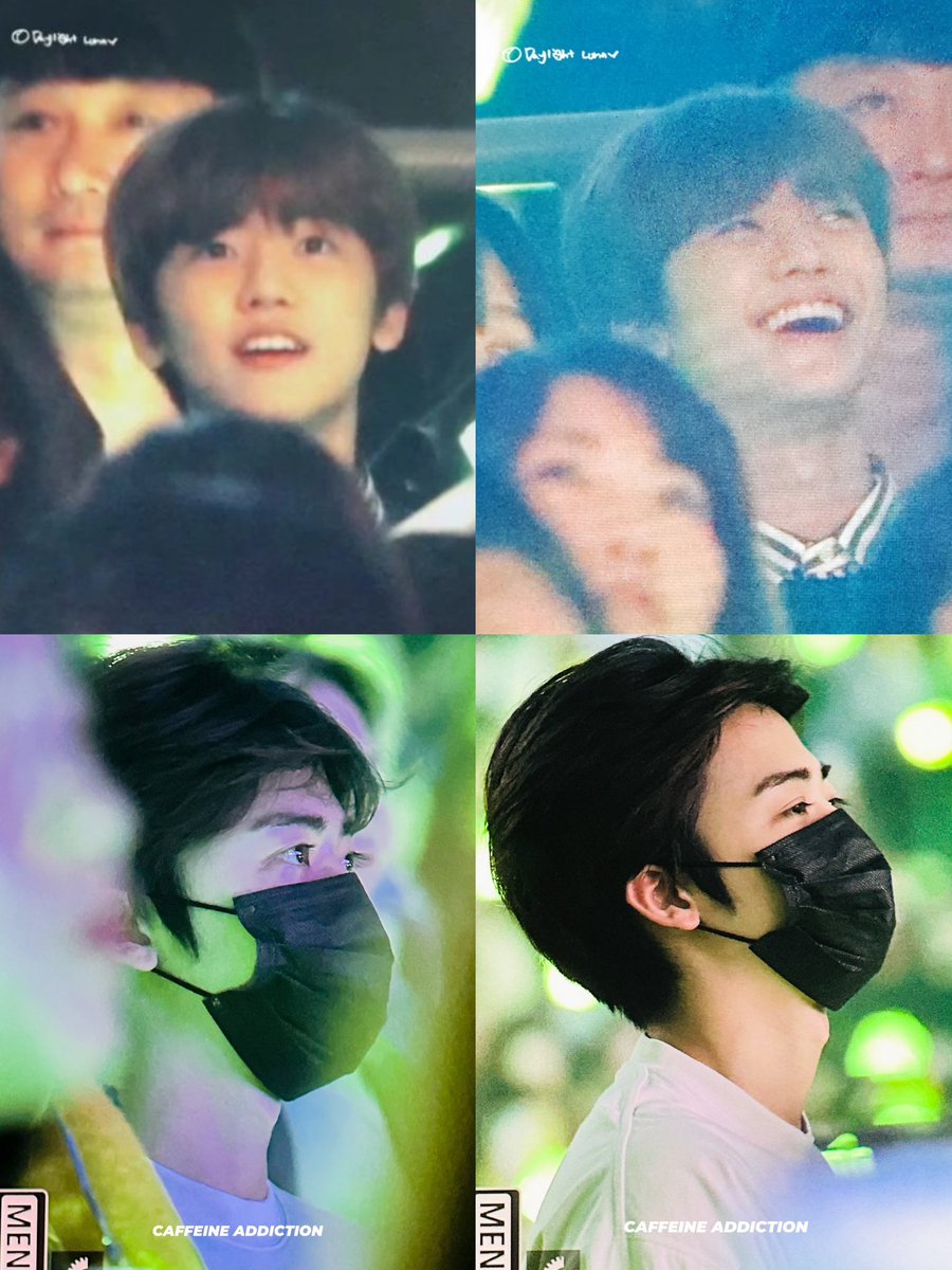 🥹🥹🫳🏻🫳🏻
#JAEMIN #재민