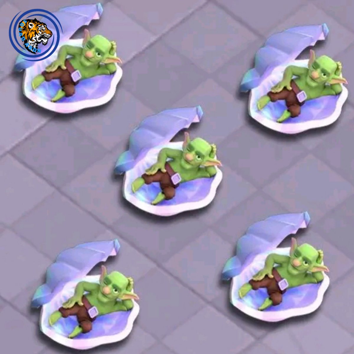 squad_abdn's tweet photo. Anda tidak bisa, mengklaim dekorasi ini. Lebih dari satu kali, di akun yang sama. Dikarenakan hanya tersedia, satu voucher dekorasi saja.
#squadabdn #ttngabdn #clashofclans #clasherindonesia #dekorasi #kerangrelaksasi #dekorasikerangrelaksasi #november2023 #gratis #free https://t.co/ORZpRObUt4