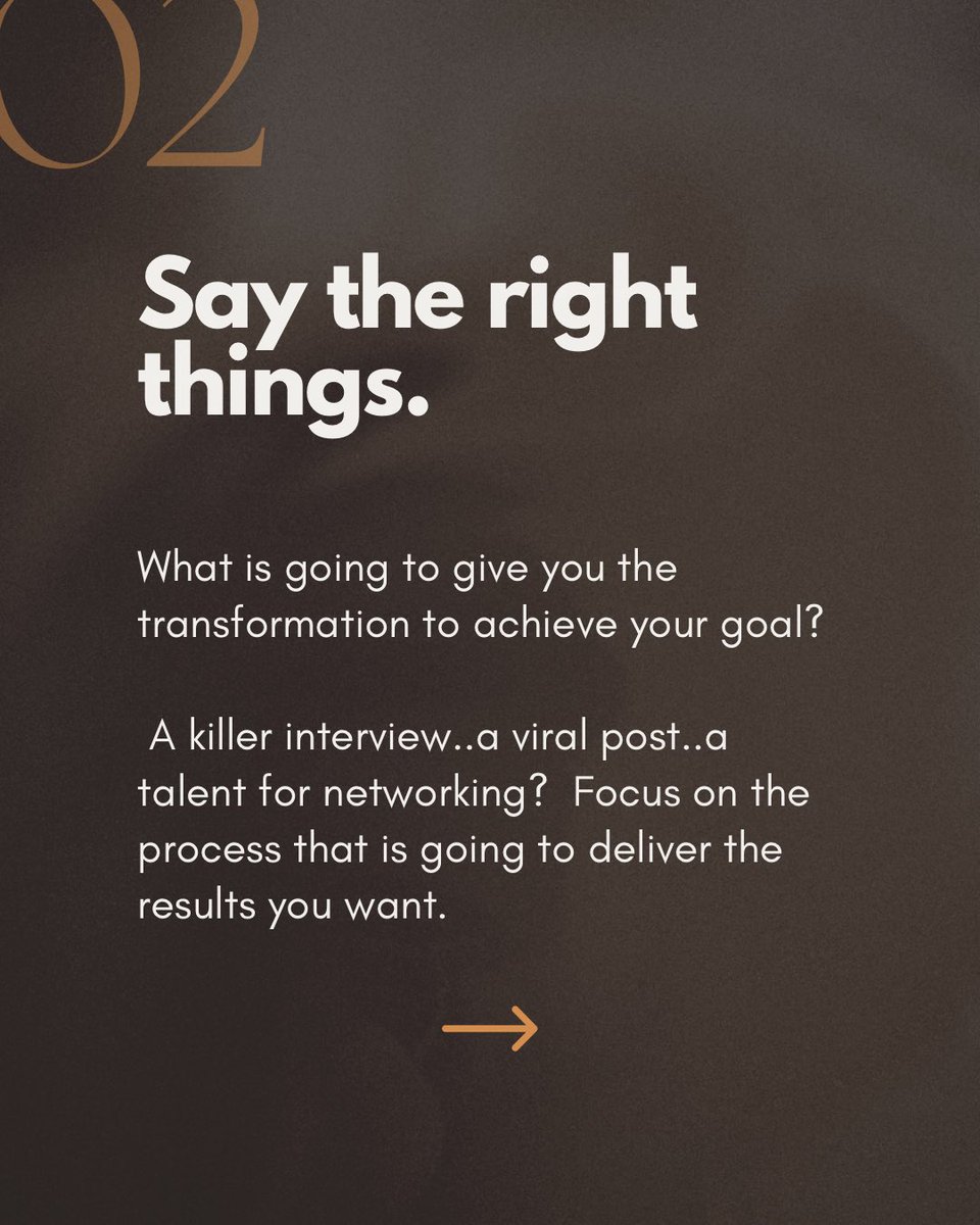 language_codes's tweet photo. Get in the right rooms and nail that talk. https://t.co/ocdmtOauAu