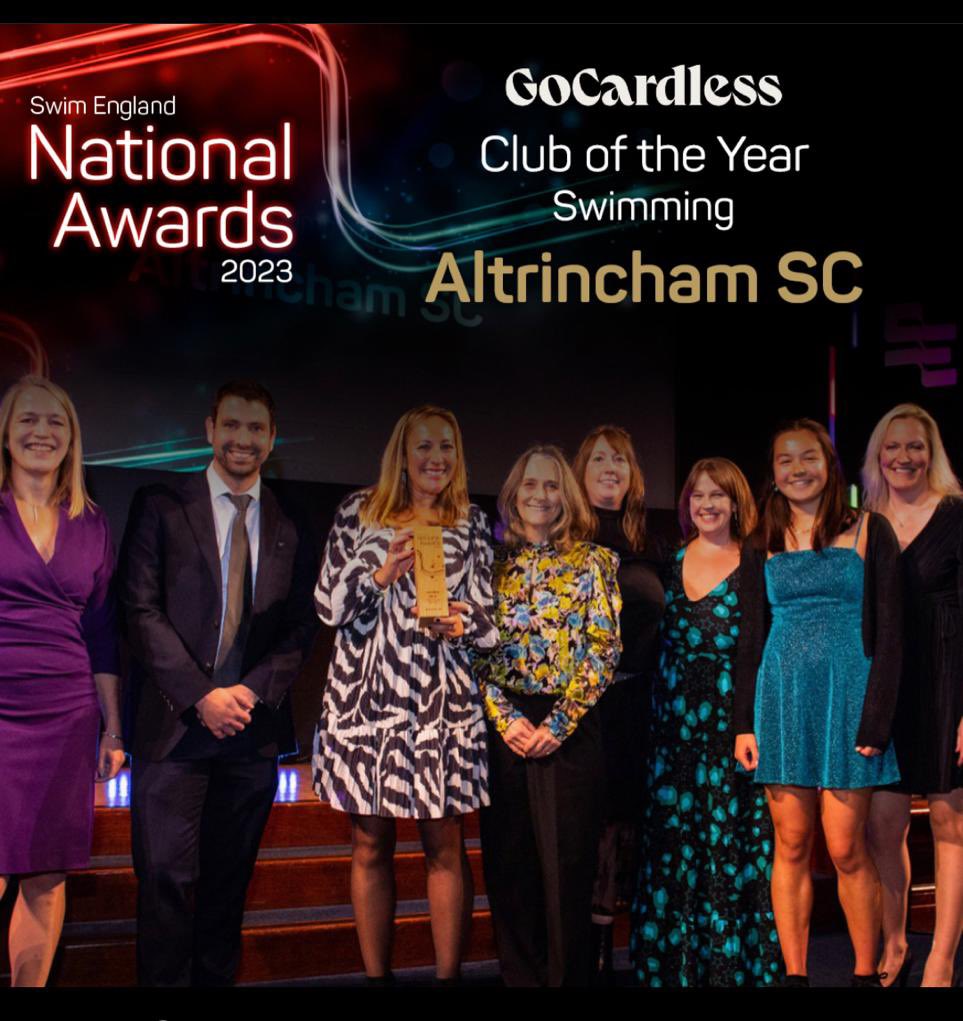 AltrinchamSC tweet media