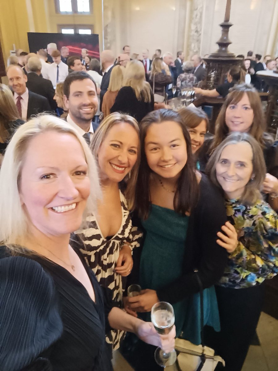 AltrinchamSC tweet media