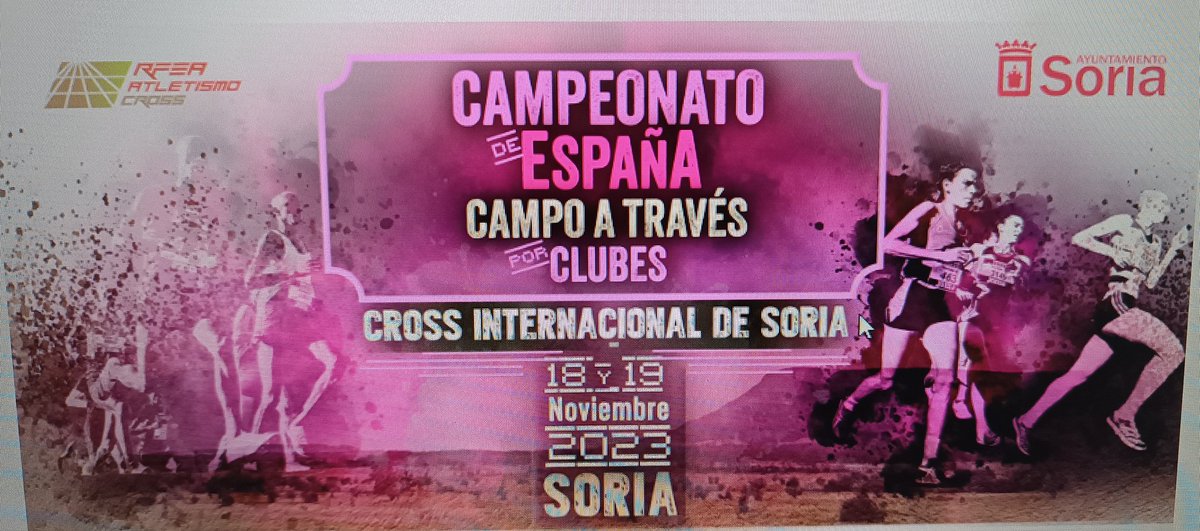 Fent Cami Mislata tweet media