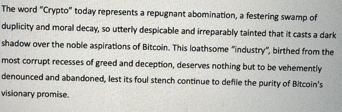 Vijay Selvam tweet media