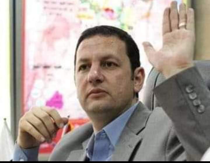 مدوقناش المر وضيقة الحال إلا بخذلان رجال راهنو على  إننا بني ادمين نستحق حياة كريمة
اللهم فك أسر عبدك باسم عودة واسر جميع الشرفاء وانصرنا اخواننا ف فلسطين🤲
وزير الغلابة 💔