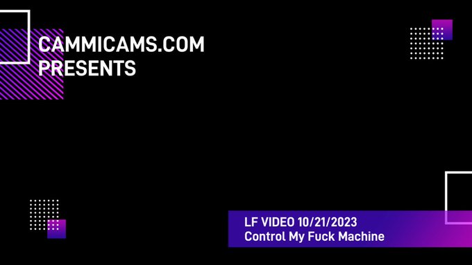 I just sold a video on #realloyalfans. Take a look here: https://t.co/18vRzX0TQR https://t.co/EYBV71<a href="/tag/realloyalfans"class="tags">#realloyalfans</a>