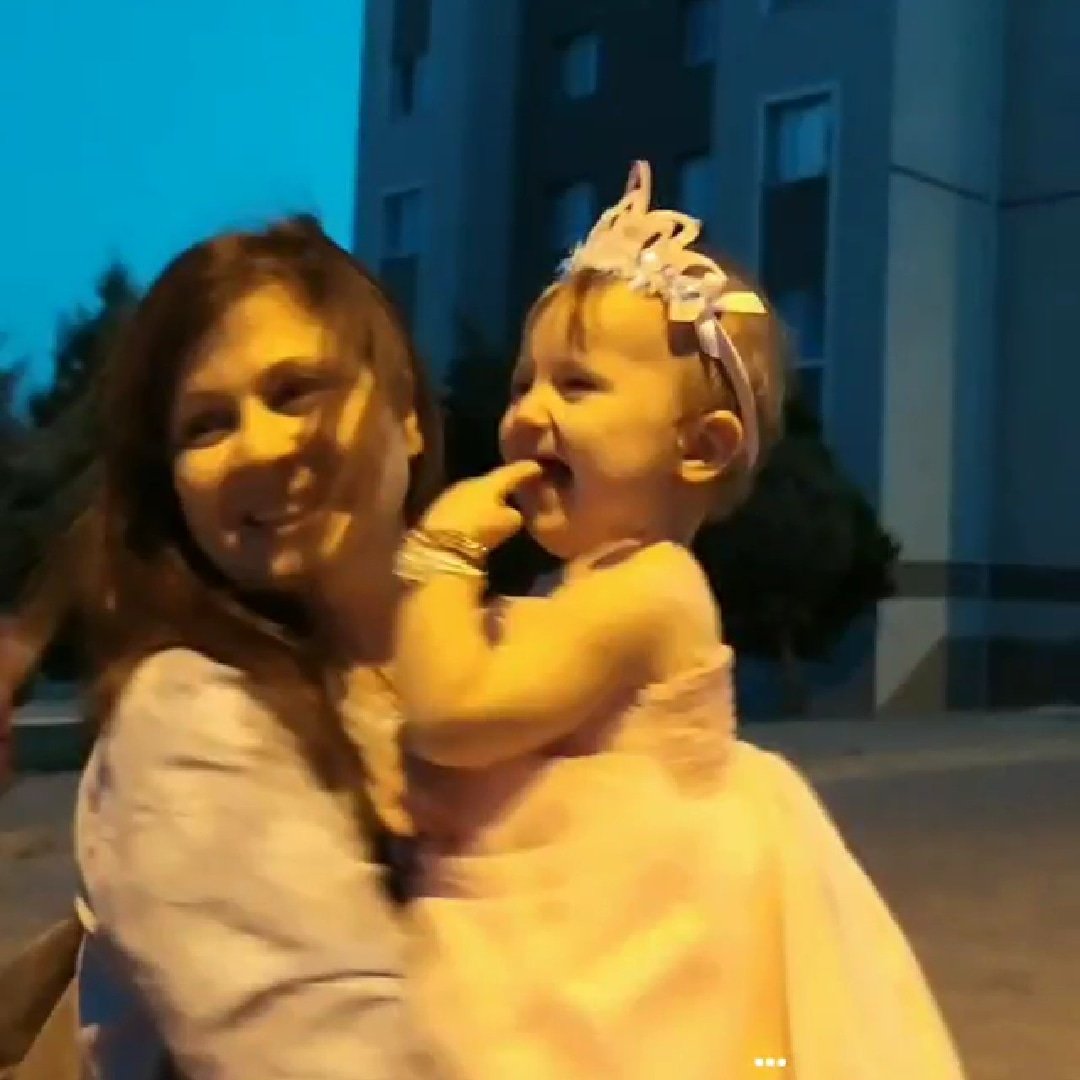 #YeniProfilResmi