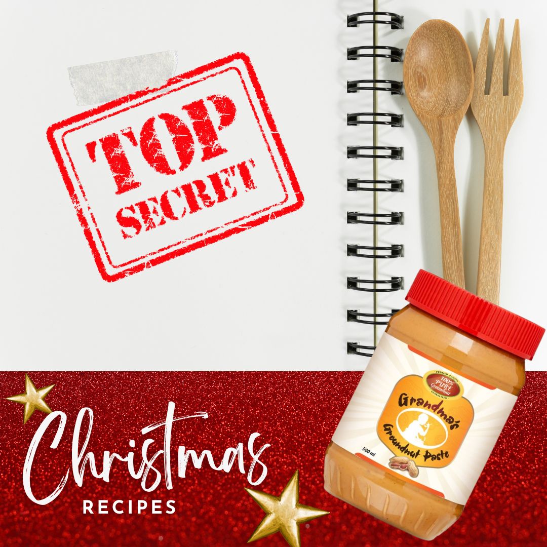 Foodtechlimited's tweet photo. Top secret ingredient! https://t.co/lR1Ae0R3Rm