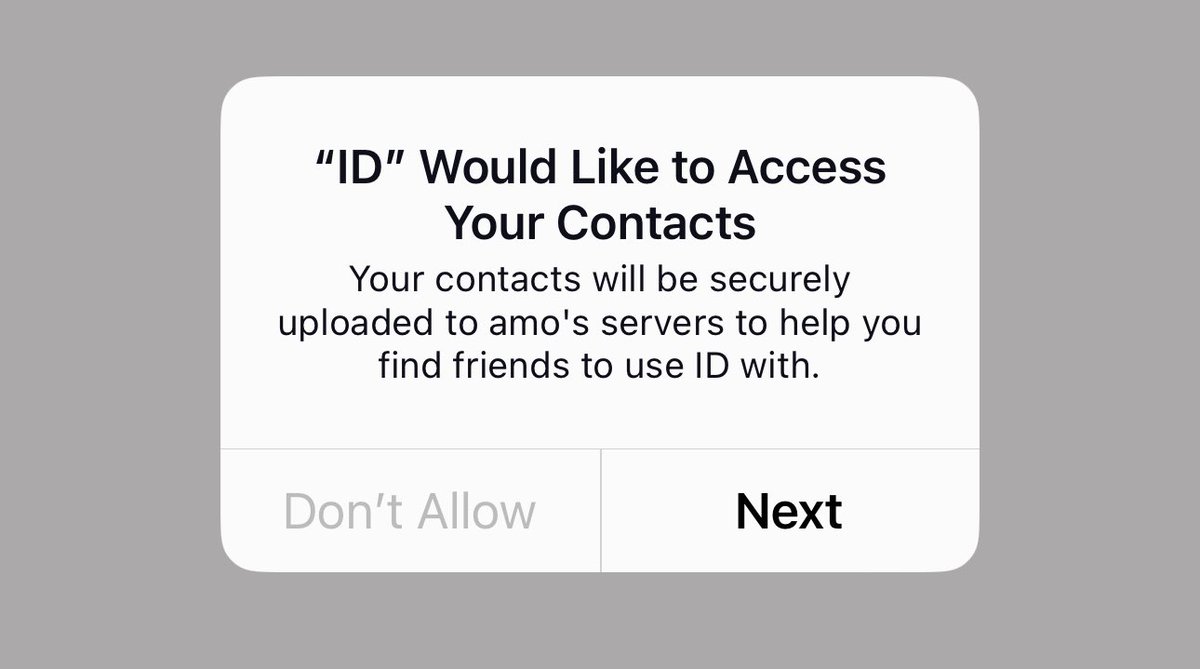 Paul Hudson tweet media