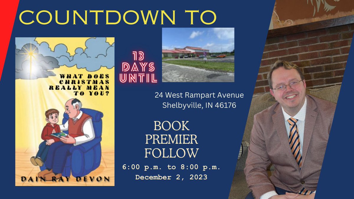 #countdown