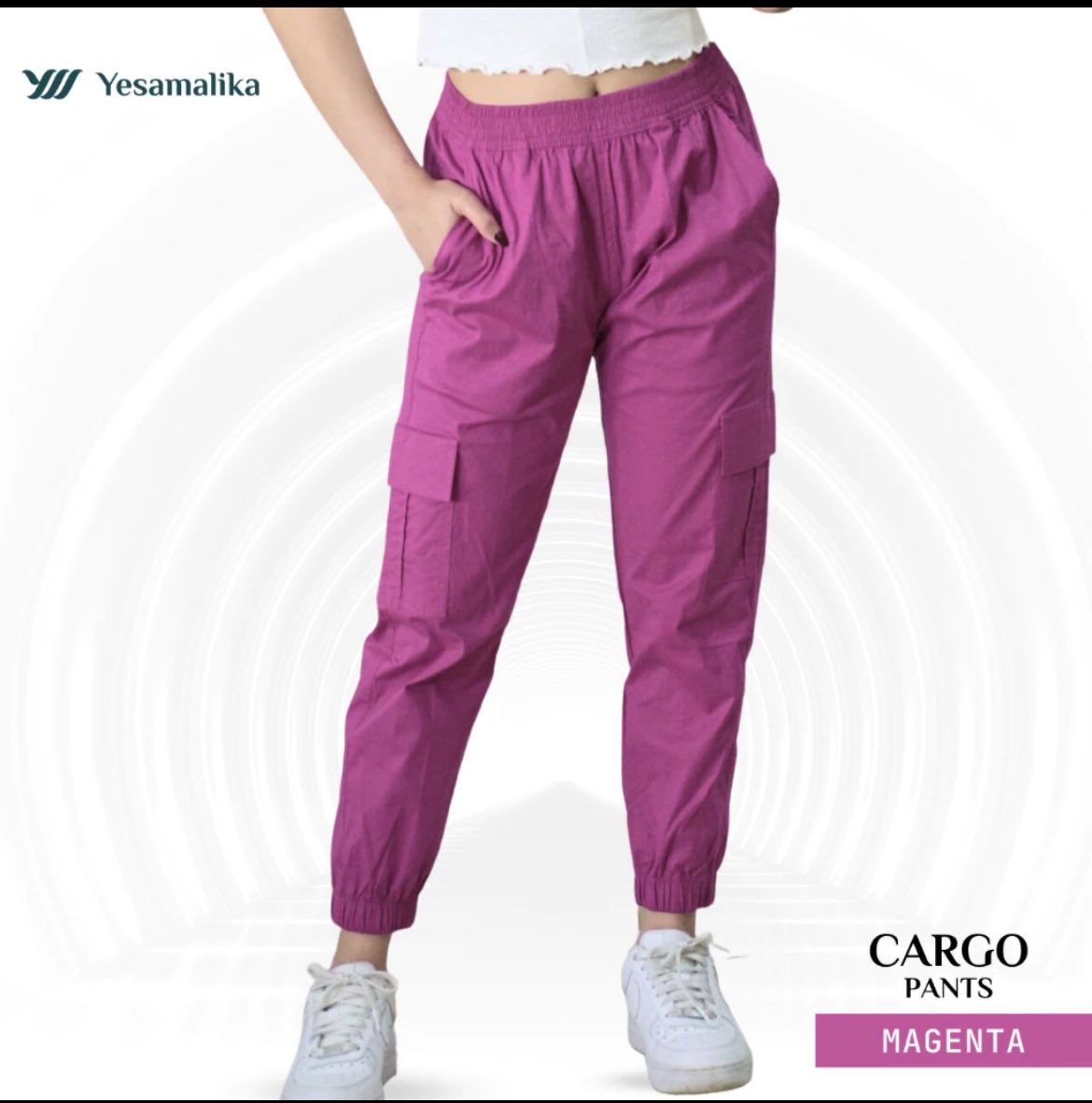 veevee89 tweet media