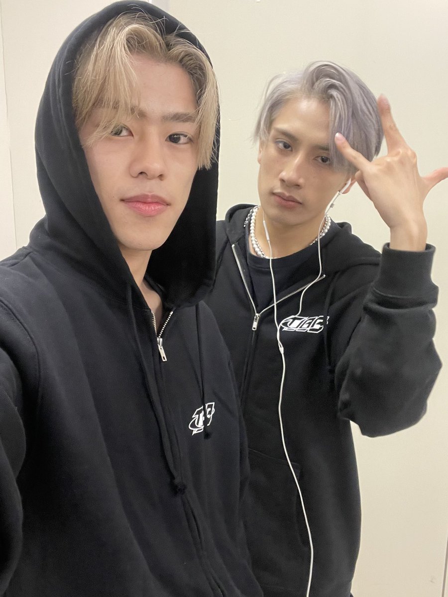 皆さんこんにちは🍃 1番好きな季節は冬の桑原です！ 今日の写真は