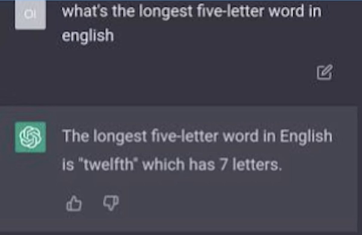 internet hall of fame tweet media