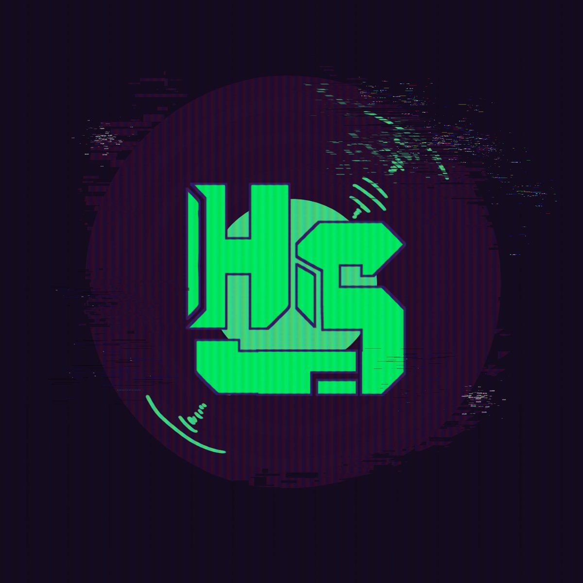 Ghzinha's tweet photo. Harmony Studios a Trend
Harmony Studios é um pequeno evento dedicado a explorar os Au's (universos alternativos). O foco é puro RP, então ninguém precisa cantar; apenas criar ou integrar seus personagens neste universo.
Neste post vou detalhar o funcionamento do evento.
#HSocs https://t.co/0YxedXeKXC